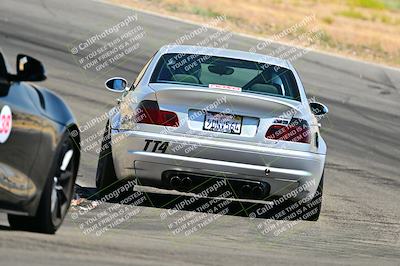 media/May-25-2025-Nasa (Sun) [[dcc9ba5c99]]/HPDE 1-2-GR/Session 3 (Turn 5)/